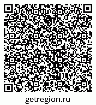 79062218182