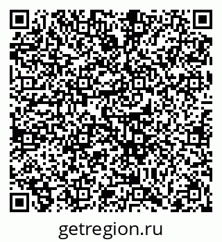 79062218183