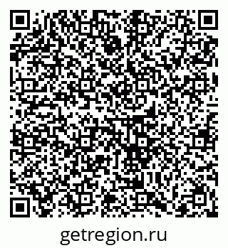 79062218184