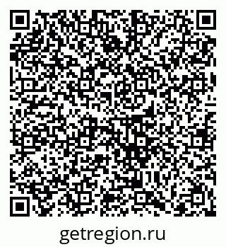 79062218187