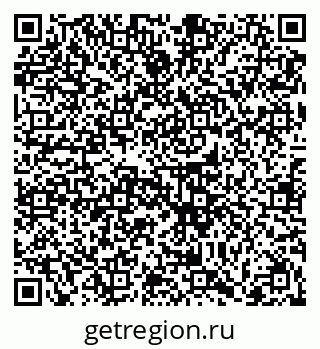 79062218188