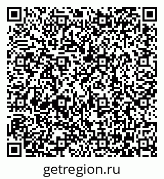 79062218189