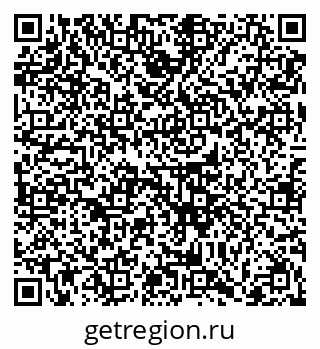 79062218190