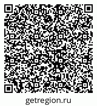 79062218191