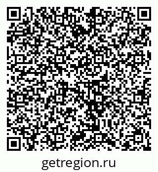 79062218192