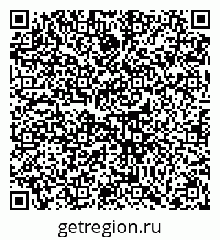 79062218195