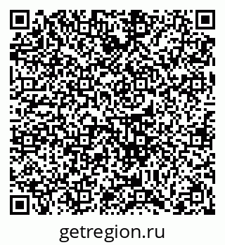 79062218196