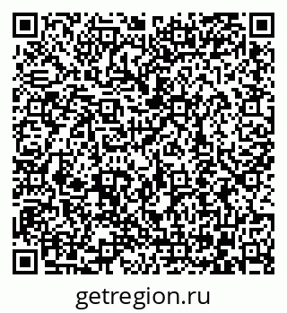 79062218197