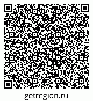 79062218200