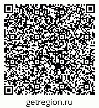 79062218201