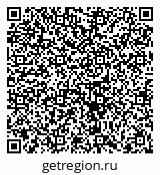 79062218203