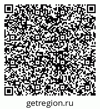 79062218204