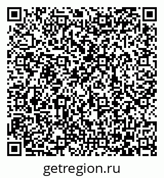 79062218205