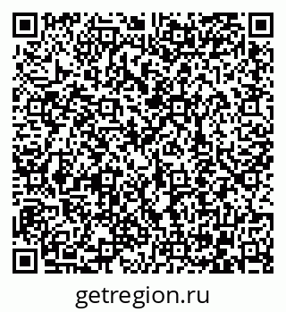 79062218207