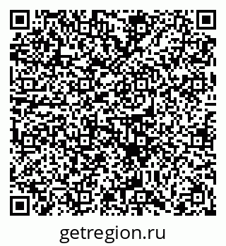 79062218208