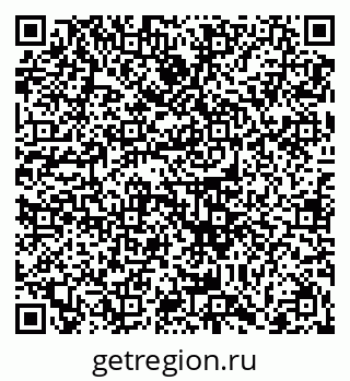 79062218209