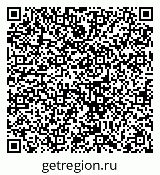 79062218210