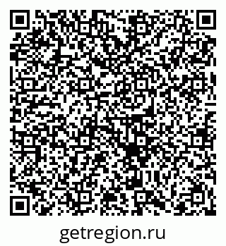 79062218213