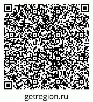 79062218215