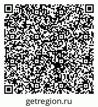 79062218216