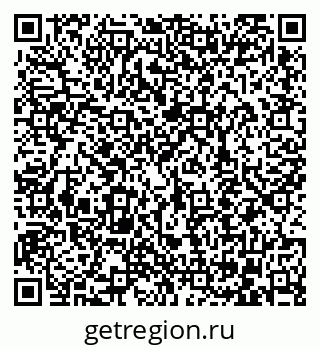 79062218217