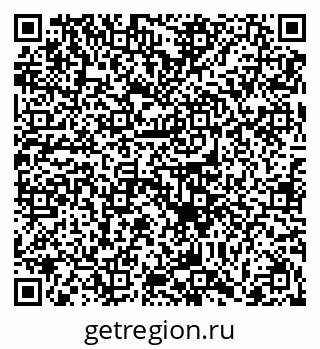 79062218218