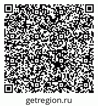 79062218219