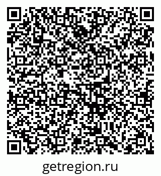 79062218221