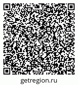 79062218222