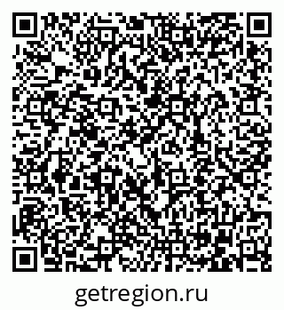 79062218223