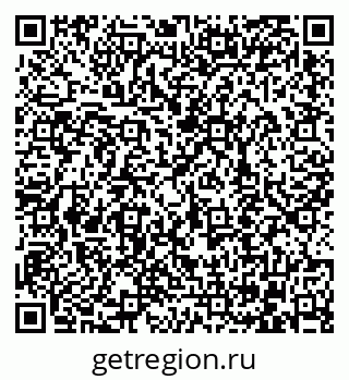 79062218225