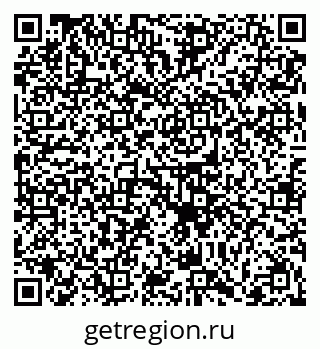 79062218227