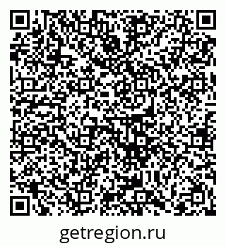 79062218229