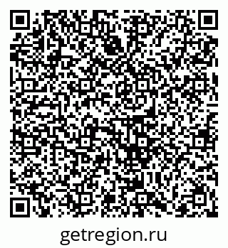 79062218230
