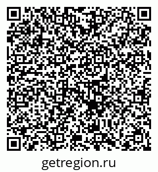 79062218231