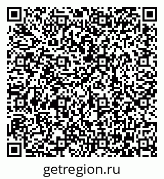 79062218232