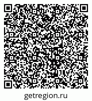 79062218233
