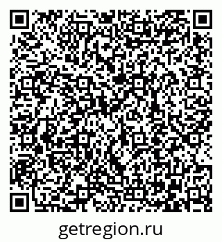 79062218234