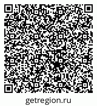 79062218235