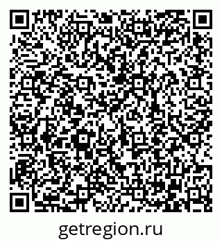 79062218236