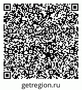 79062218237