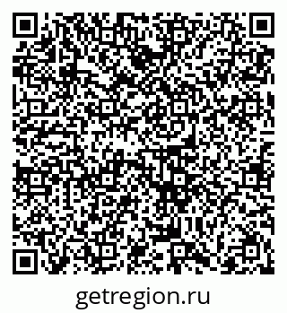 79062218238