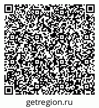 79062218239