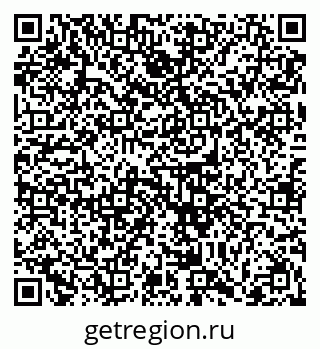 79062218240