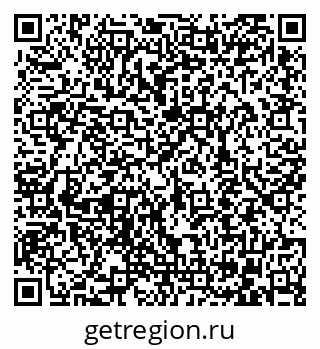 79062218241