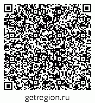 79062218242