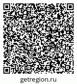 79062218243