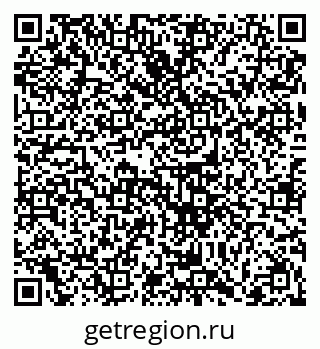 79062218244