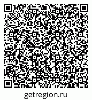 79062218247