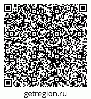 79062218249